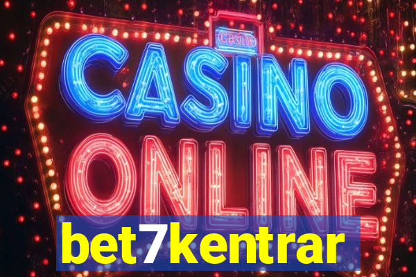bet7kentrar