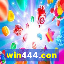 win444.con