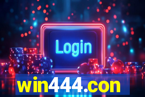 win444.con