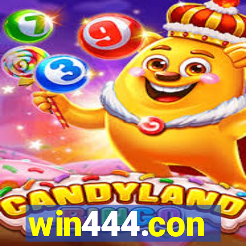 win444.con