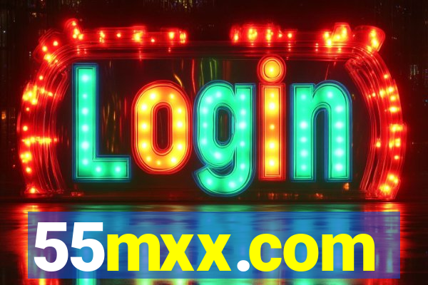 55mxx.com