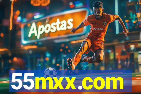 55mxx.com