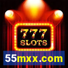 55mxx.com