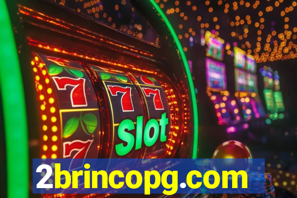 2brincopg.com