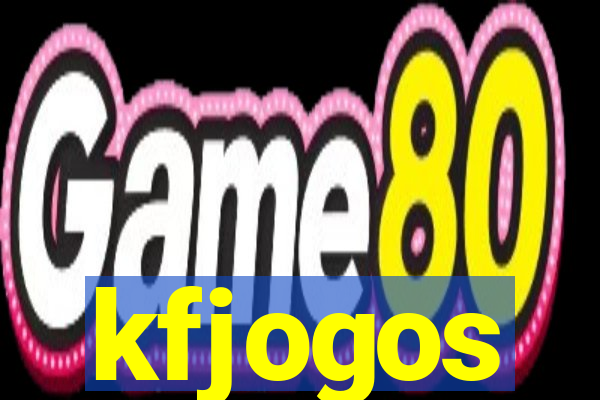 kfjogos