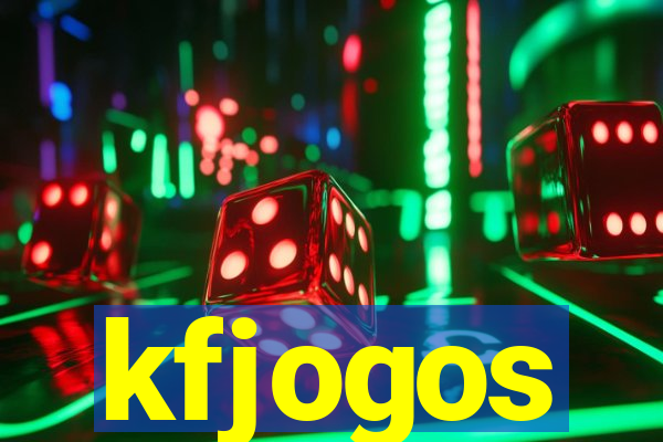 kfjogos
