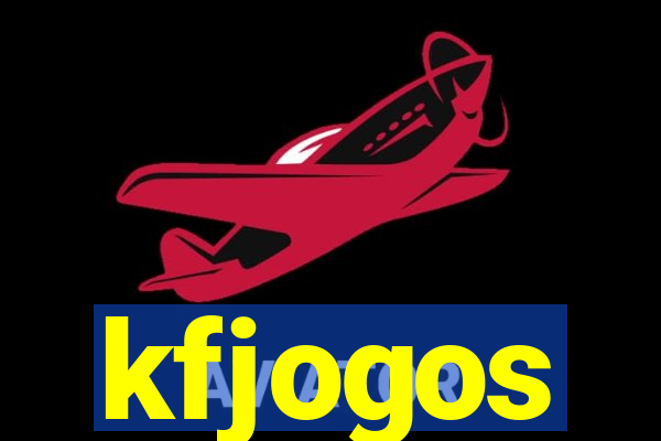 kfjogos