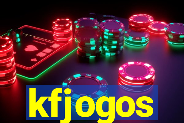 kfjogos