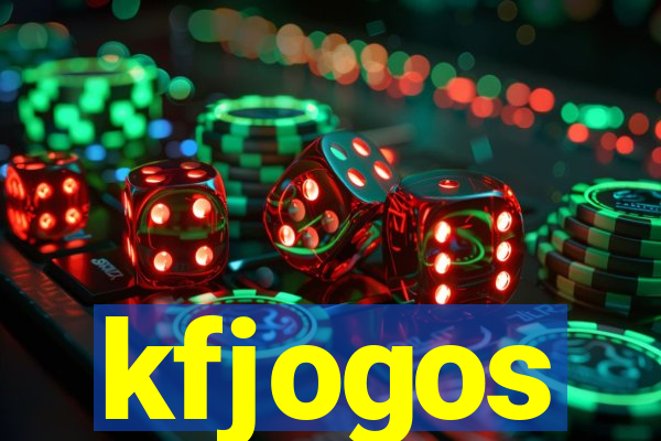 kfjogos