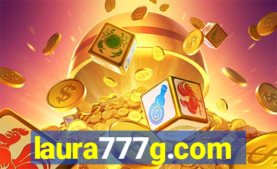 laura777g.com