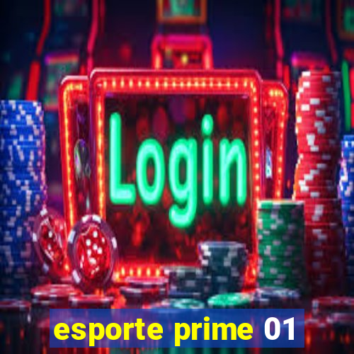 esporte prime 01