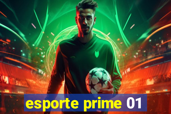 esporte prime 01