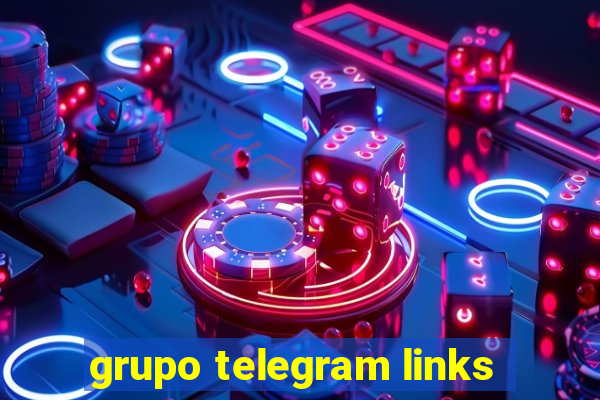 grupo telegram links
