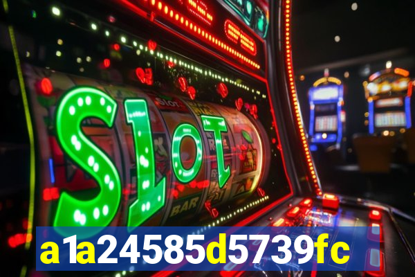 5500betcc