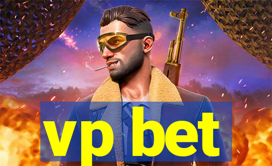 vp bet