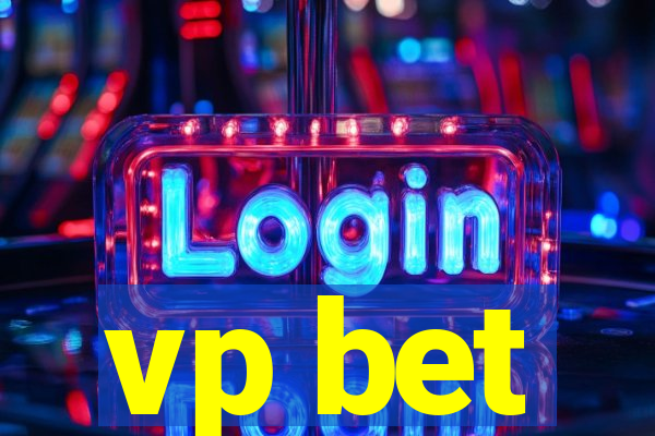 vp bet