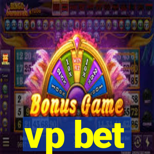 vp bet