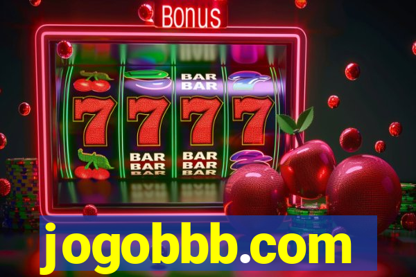 jogobbb.com