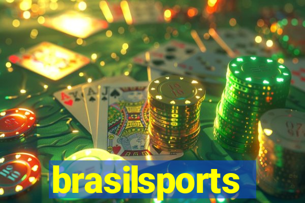 brasilsports