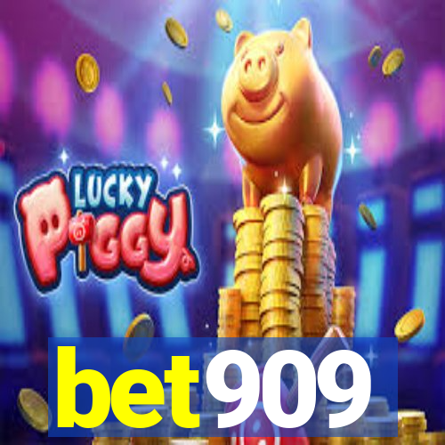 bet909