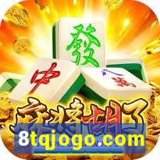 8tqjogo.com