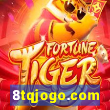 8tqjogo.com