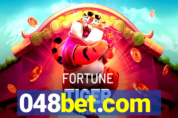 048bet.com