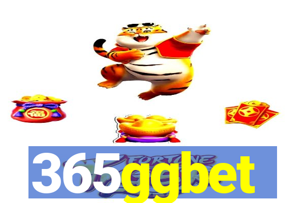 365ggbet