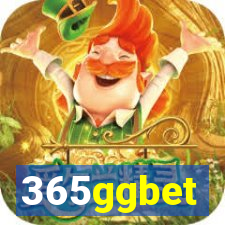 365ggbet