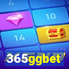 365ggbet