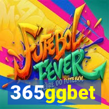 365ggbet