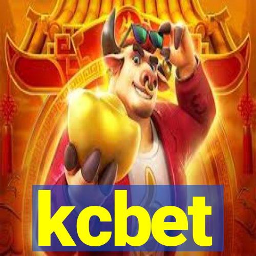 kcbet