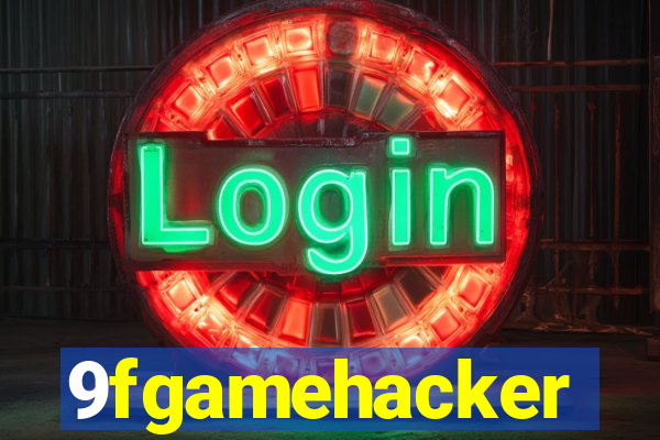 9fgamehacker