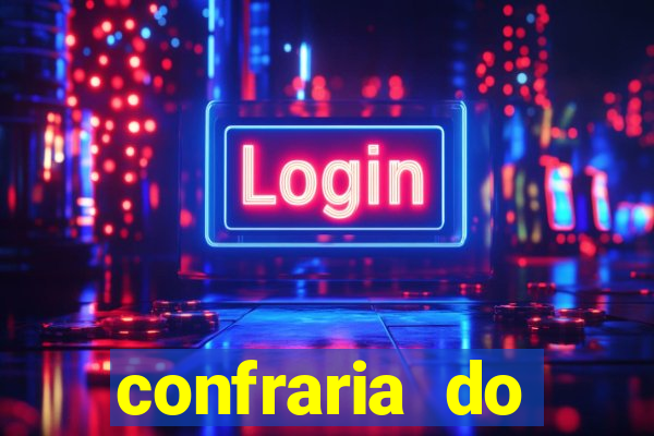confraria do botafogo maceio