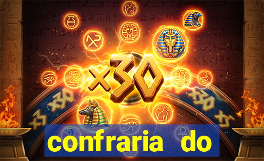 confraria do botafogo maceio