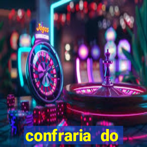 confraria do botafogo maceio