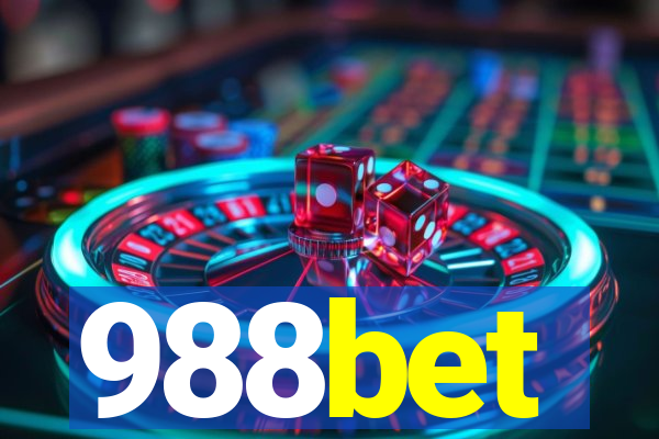 988bet