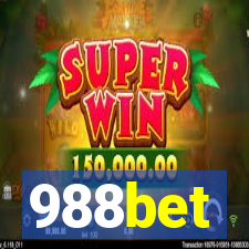 988bet
