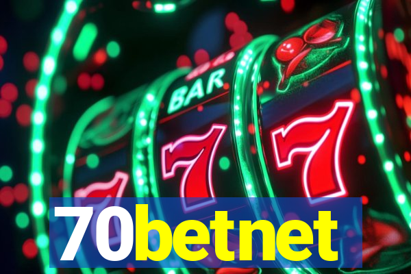 70betnet