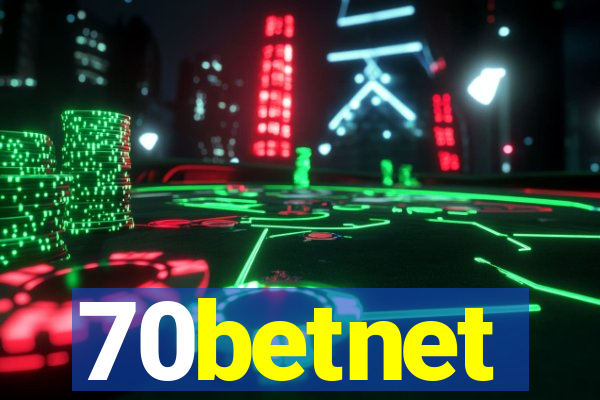 70betnet