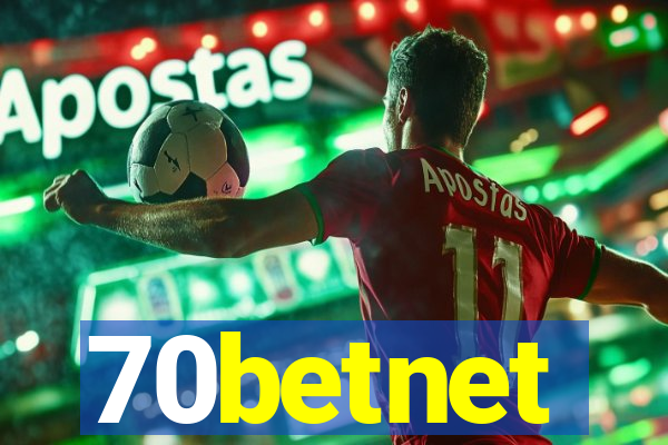 70betnet