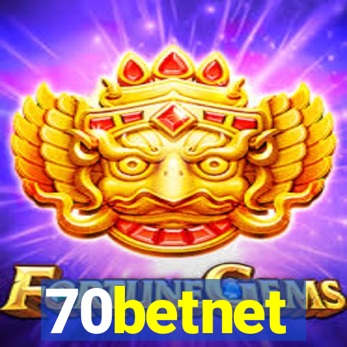 70betnet