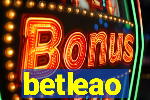 betleao