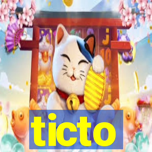 ticto