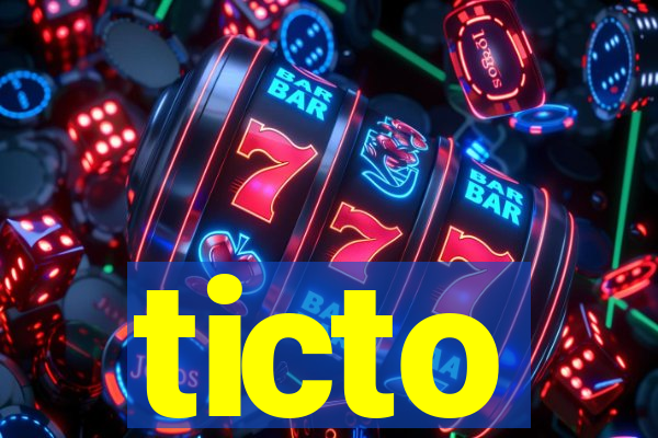 ticto