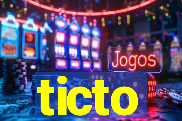 ticto