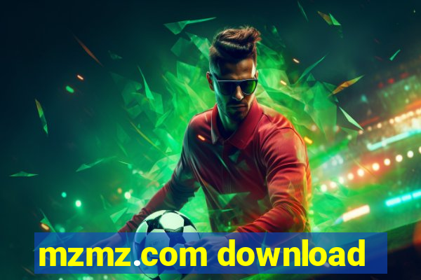 mzmz.com download