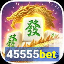 45555bet