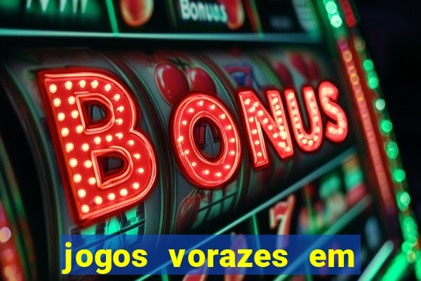 jogos vorazes em chamas download dublado