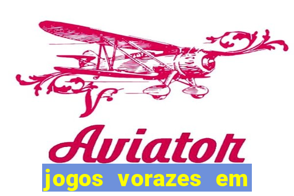 jogos vorazes em chamas download dublado